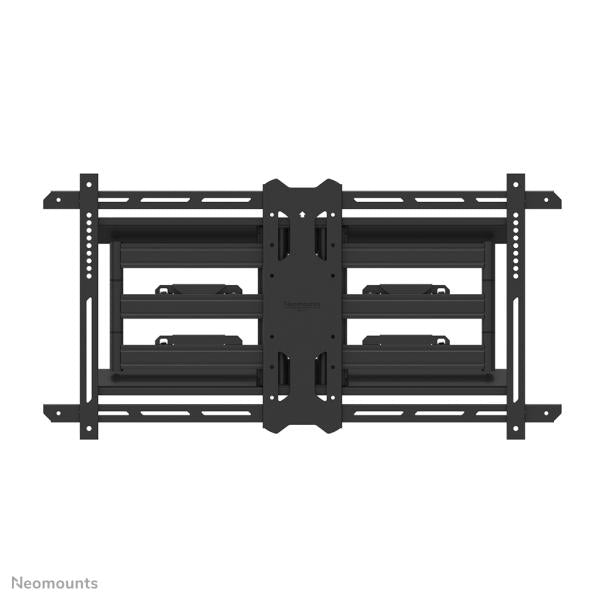 Neomounts por NewStar WL40S-850BL18 Select TV Wall Stont