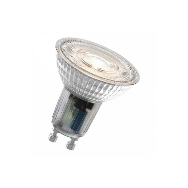 Woox r5143 par16 spot intelligent cct gu10