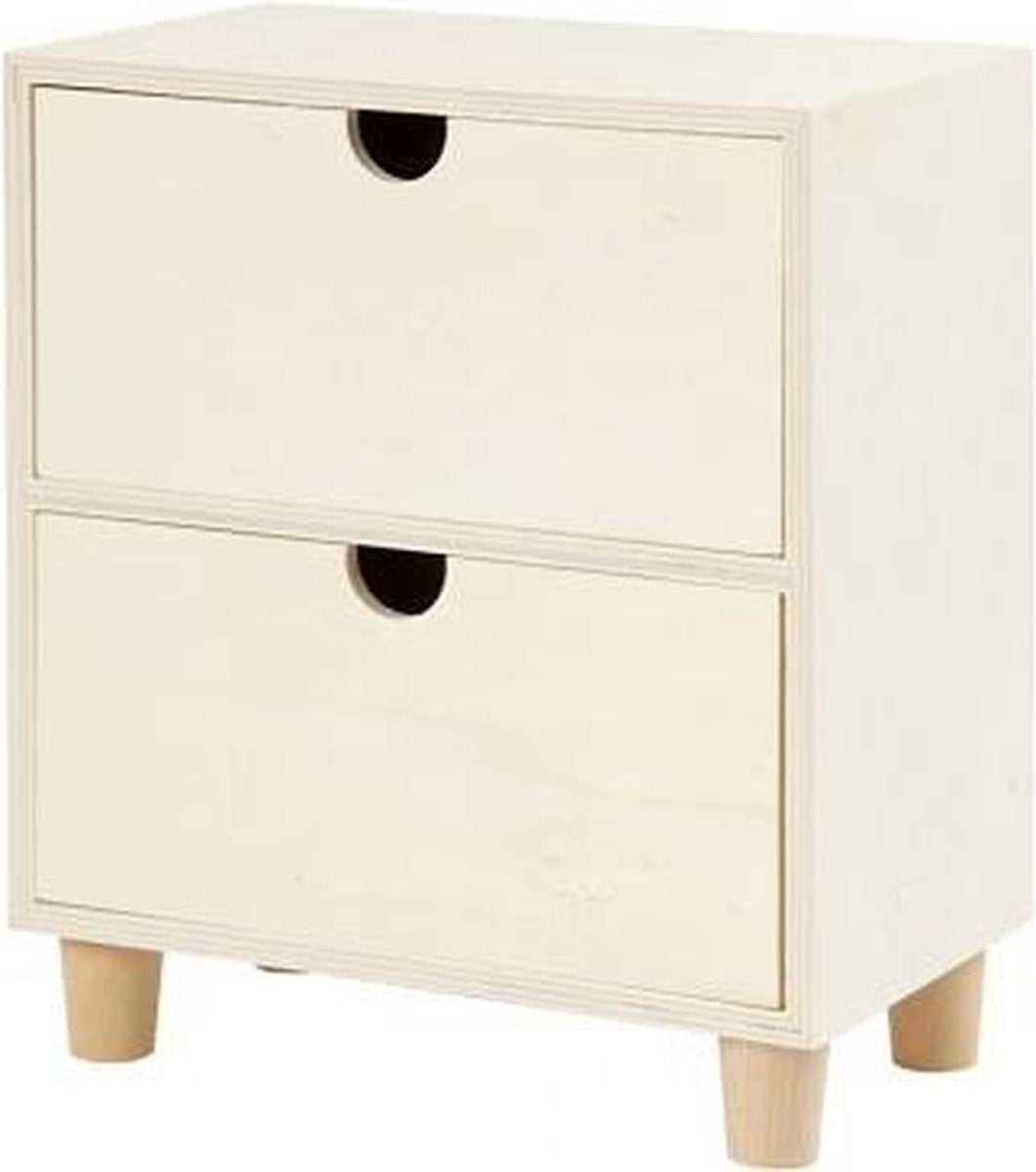 Https : www.ccobby.nl commode-h-23-cm-p-11-5-cm-l-20-cm-1-pièce