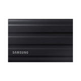 Bouclier T7 portable Samsung, 2 To