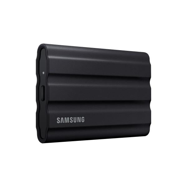 Bouclier T7 portable Samsung, 2 To