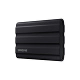 Bouclier T7 portable Samsung, 2 To