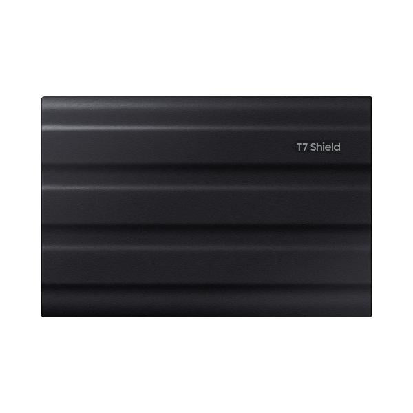Bouclier T7 portable Samsung, 2 To