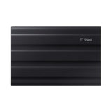 Bouclier T7 portable Samsung, 2 To