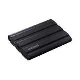 Bouclier T7 portable Samsung, 2 To