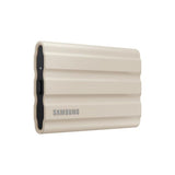 Bouclier SSD T7 portable Samsung, 2 To