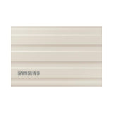 Bouclier SSD T7 portable Samsung, 2 To