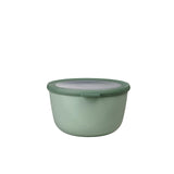 Mepal multi bol cirqula 2000ml sauge nordique