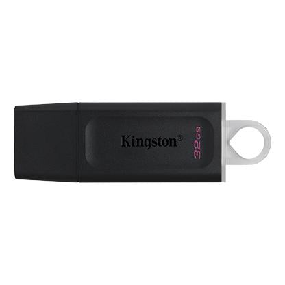 Kingston DataTraveler Esodia 128 GB