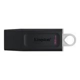 Kingston DataTraveler Esodia 128 GB