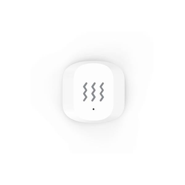 Capteur de vibrations zigbee Woox R7081