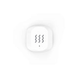 Capteur de vibrations zigbee Woox R7081