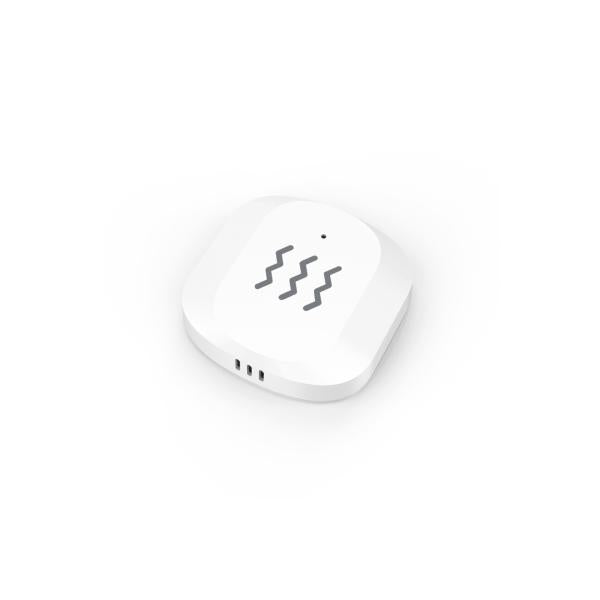 Capteur de vibrations zigbee Woox R7081
