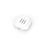 Capteur de vibrations zigbee Woox R7081