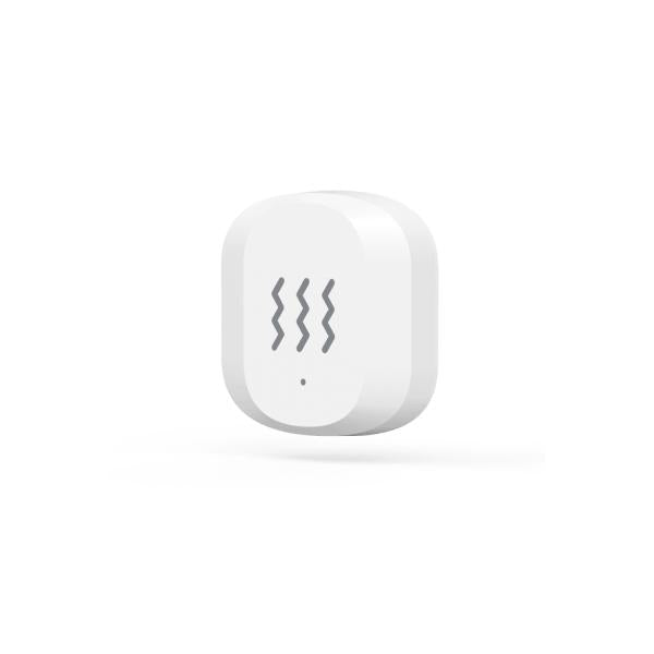 Capteur de vibrations zigbee Woox R7081
