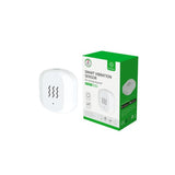 Capteur de vibrations zigbee Woox R7081