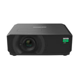 Projection numérique 121-804 Projecteur e-vision 4000 4k UHD, 3300 ansi, 3800 iso lumens, 1,13-1,70:1