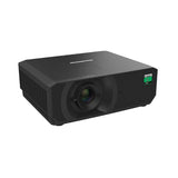 Projection numérique 121-804 Projecteur e-vision 4000 4k UHD, 3300 ansi, 3800 iso lumens, 1,13-1,70:1