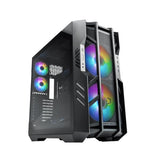 Cooler Master H700-ISTN-S00 HAF 700, ATX, MIDI-TOWER