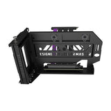 Cooler Master Vertical Graphics Holder Holder Kit V3