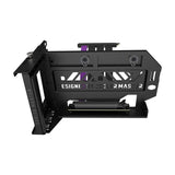 Cooler Master Vertical Graphics Holder Holder Kit V3