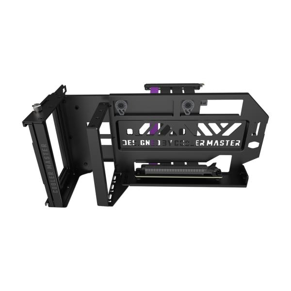 Cooler Master Vertical Graphics Holder Holder Kit V3