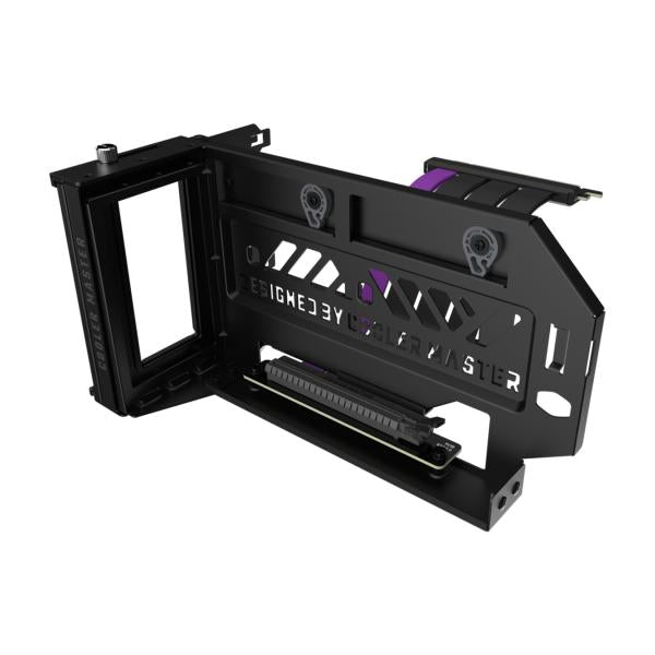 Cooler Master Vertical Graphics Holder Holder Kit V3