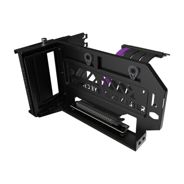 Cooler Master Vertical Graphics Holder Holder Kit V3