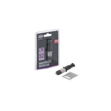 Cooler master mgx-zosg-n15m-r2 mastergel régulier, 1.5ml, 5 w m-k, gris