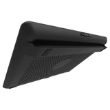 Cooler master mnw-swts-14fn-r1 notepal l2, (micro-usb 2.0, ø16, 1000 tr/min 31 db (max) led bleue, bla