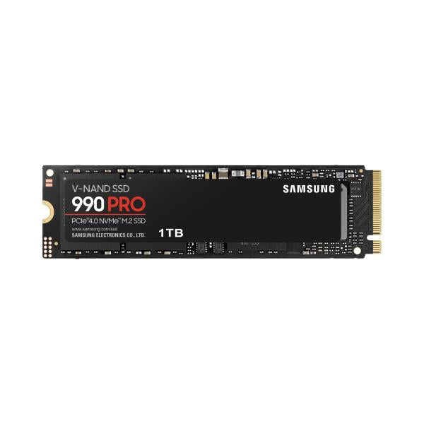 Samsung Samsung 990 Pro, 1 TB