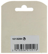 Mack 1013284 - 4 rekogen verzinkt 60 mm | 5 stuks