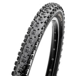 Maxxis ardent 26x2.40 tr exo dual 60 pliable