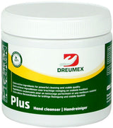 Dreumex Soap Yellow plus 600 ml.