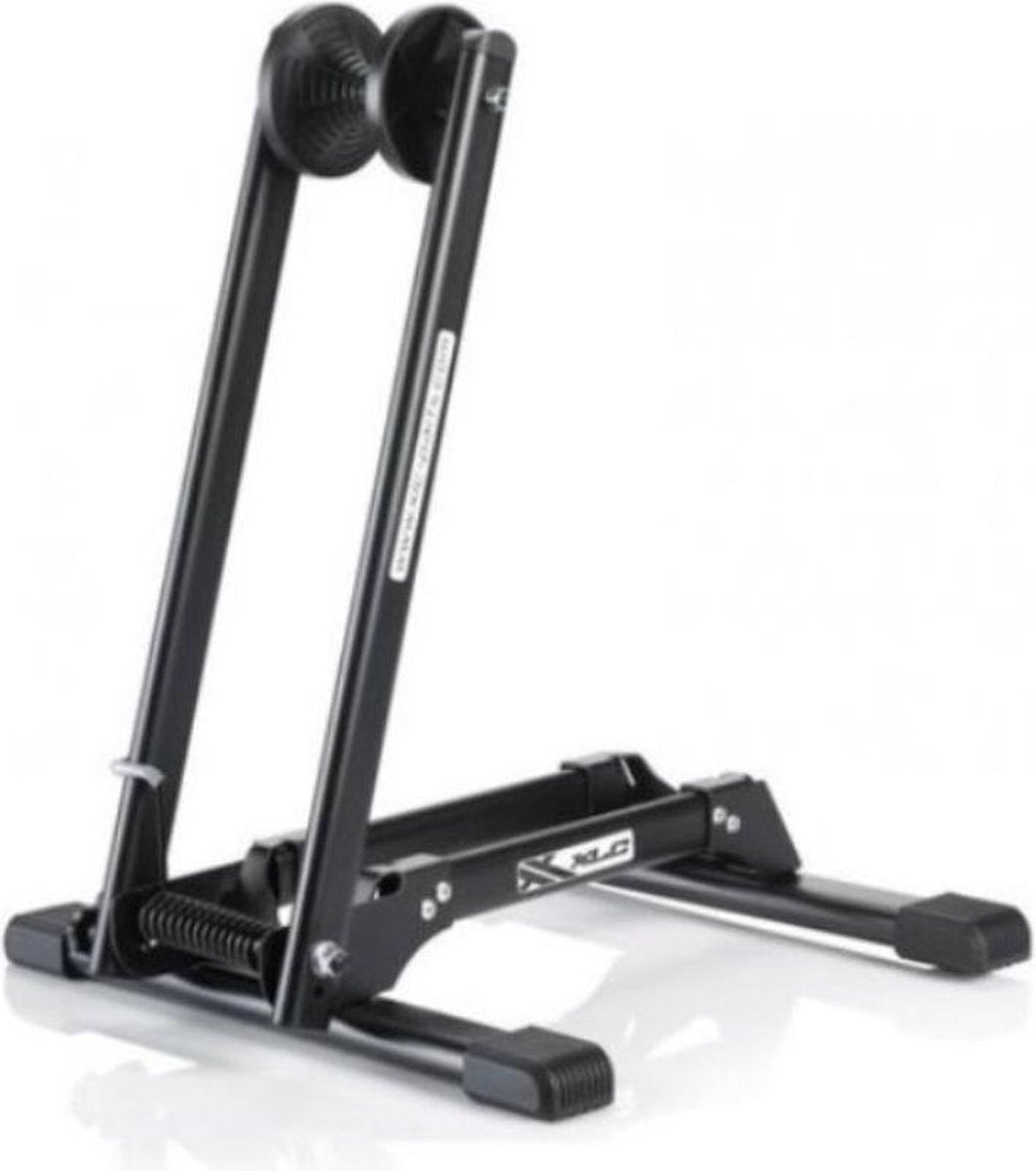 Xlc standard magasin lourd 20 29 zw