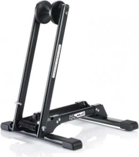 Xlc standard magasin lourd 20 29 zw