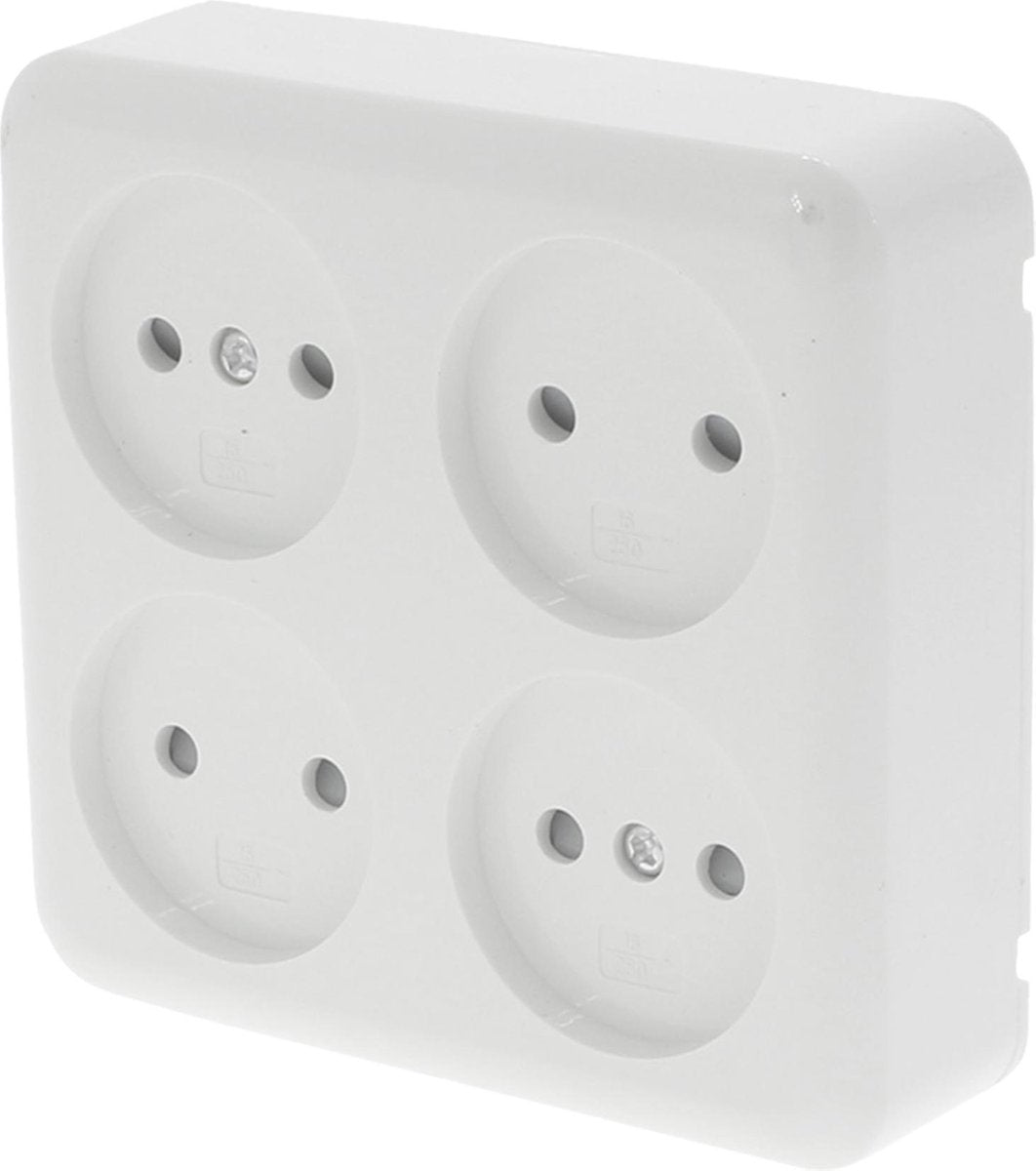 8711332085383