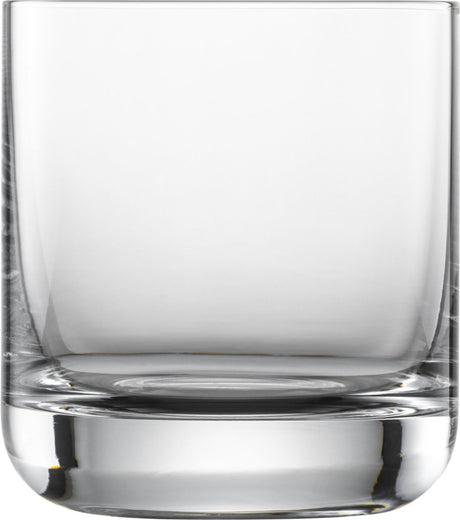Verre à whisky Schott Zwiesel simple (convention) - 300 ml - 6 verres
