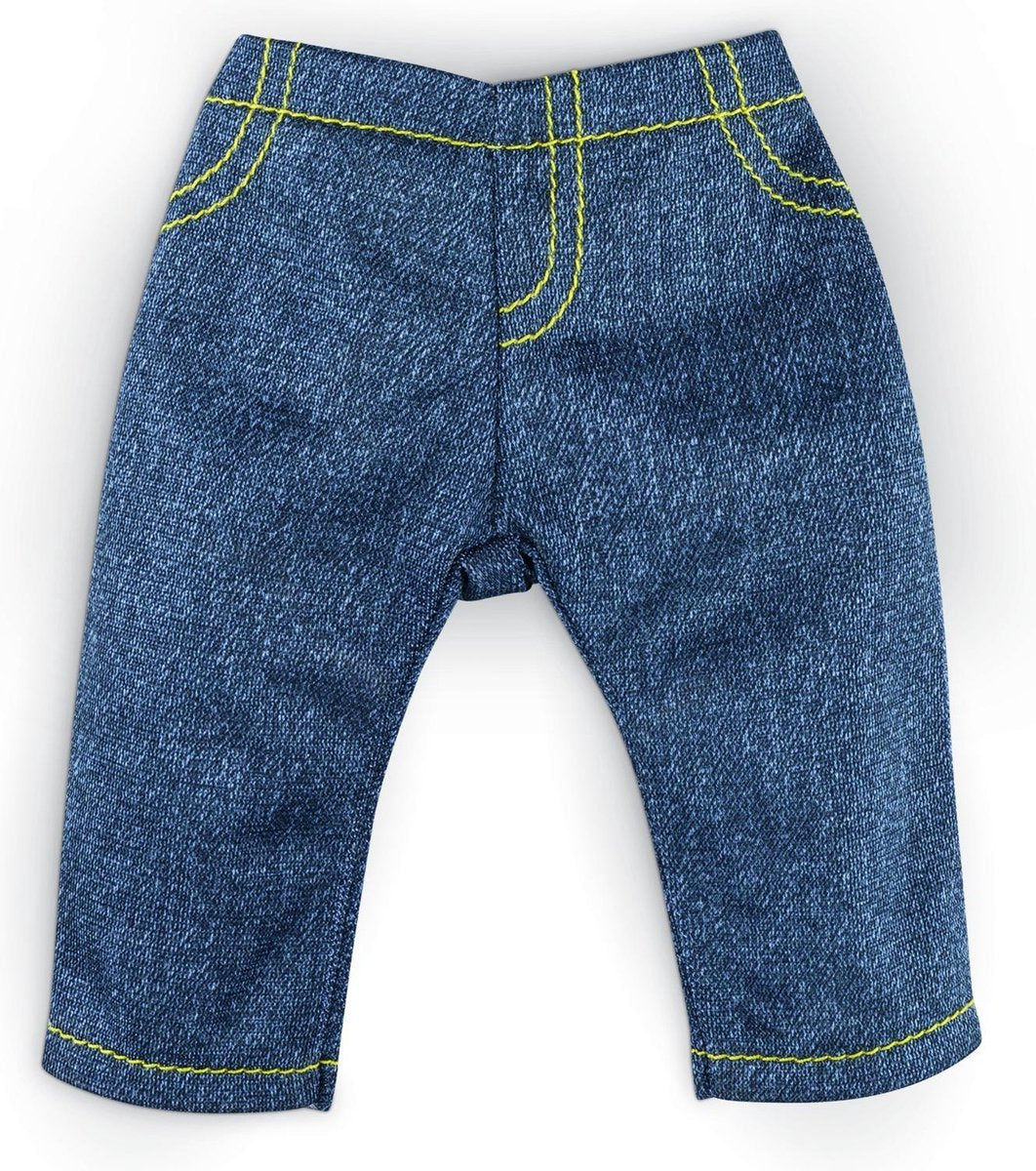 Ma corolle - jeans