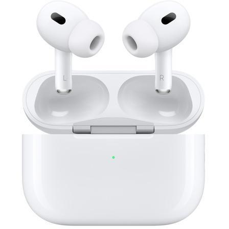 Apple Mpny3zm A AirPod 2022 3rd Gen IN-Ear-Kopfhörer, drahtlos, Bluetooth 5.0, Ladekoffer, weiß