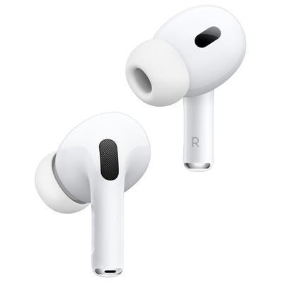 Apple mpny3zm a airpod 2022 Écouteurs intra-auriculaires de 3e génération, sans fil, Bluetooth 5.0, étui de chargement, blanc
