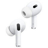 Apple mpny3zm a airpod 2022 Écouteurs intra-auriculaires de 3e génération, sans fil, Bluetooth 5.0, étui de chargement, blanc