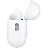 Apple mpny3zm a airpod 2022 Écouteurs intra-auriculaires de 3e génération, sans fil, Bluetooth 5.0, étui de chargement, blanc
