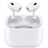 Apple mpny3zm a airpod 2022 Écouteurs intra-auriculaires de 3e génération, sans fil, Bluetooth 5.0, étui de chargement, blanc