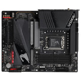 GIGABYTE Z790 AORUS ELITE AXE