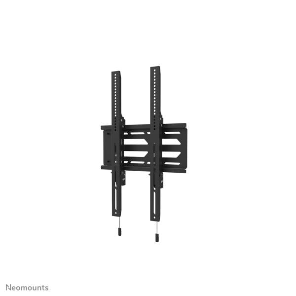 Neomounts wl30s-950bl19 support mural pour écran sélectionné, fixe, vesa 800x600-1500x900