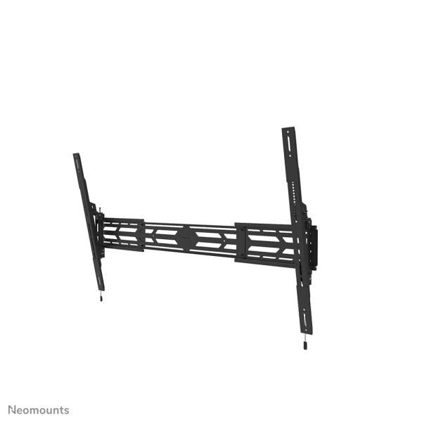 Neomounts wl35s-950bl19 select screen wall mount, tilt, vesa 800x600-1500x900mm