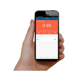 Multiprise intelligente Woox R6132 EU, Schucko, 3680W, 16A, Eee 802.11b G N WiFi Bluetooth 4.2