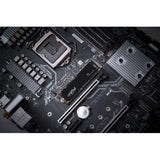Crucial ct500p3ssd8 mx500 p3 ssd 500 Go, m.2 pcie