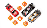 SIKU Super Gift Set Race